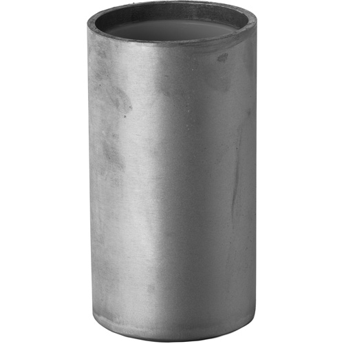 3M 8000090 Base d'insertion en acier inoxydable pour espace clos DBI-SALA