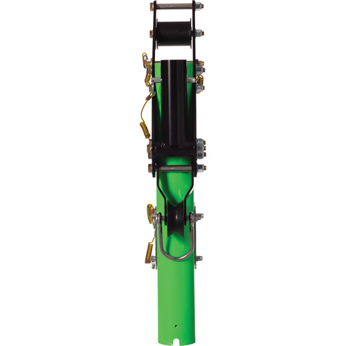 3M 8000109 DBI-SALA&reg; Confined Space Universal Davit Mast