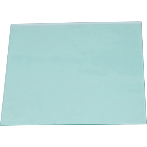 Walter Technologies Pour Surface 12-OP Prot&egrave;ge-lentille externe pivotant MAXSHIELD/DEFENDER