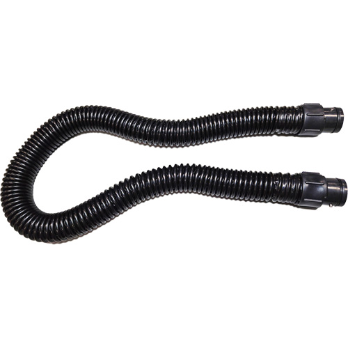 Walter Technologies Pour Surface 9905-11E Tube respiratoire pour appareil respiratoire &agrave; adduction d'air MAXSHIELD