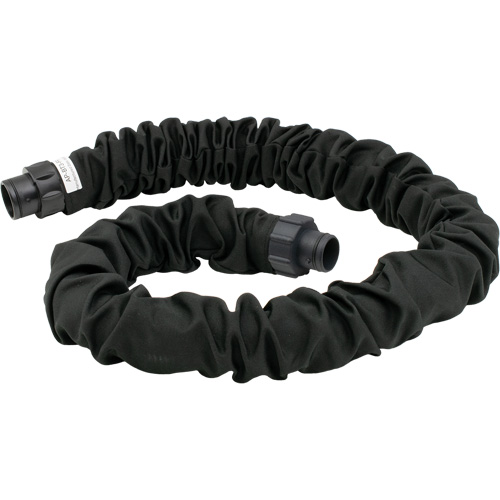 Walter Surface Technologies AP-BTC-04 PEAKAIR Breathing Tube with FR Cover