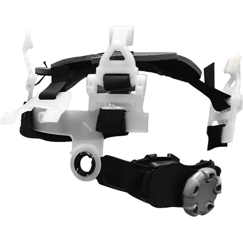 Walter Technologies Pour Surface AP-DEF-HG Suspension en couronne PEAKAIR DEFENDER