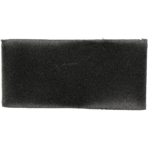 Walter Technologies Pour Surface AP-FIL-05-10 Pr&eacute;-filtre, paquet de 10