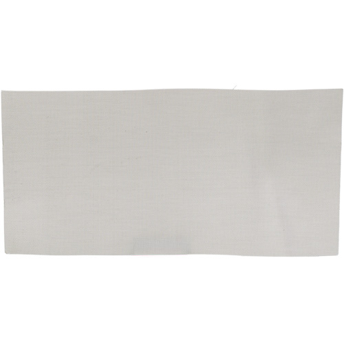 Walter Technologies Pour Surface AP-SA-02-2 Pare-&eacute;tincelles