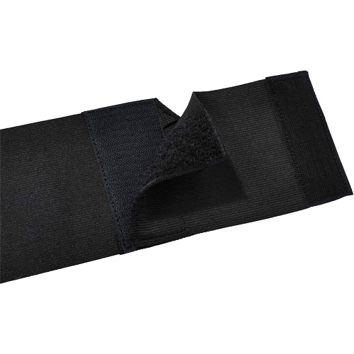 Ergodyne 12208 Rallonges &eacute;lastiques pour veste de refroidissement &agrave; changement de phase Chill-Its 6240