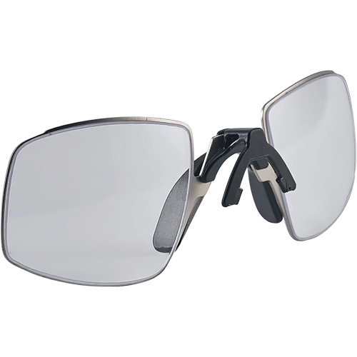Bollé Safety 40173 Trousse de lentilles de rechange Combat