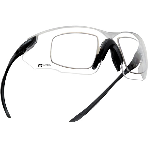 Bollé Safety 40173 Trousse de lentilles de rechange Combat
