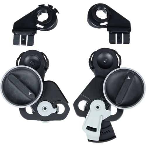 3M 7100312633 Adaptateur pour casque de s&eacute;curit&eacute; G5-03 Pro Speedglas