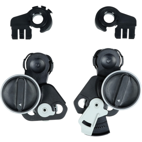 3M 7100312232 Adaptateur pour casque de s&eacute;curit&eacute; G5-03 Pro Speedglas