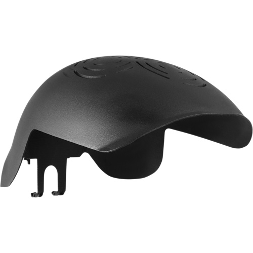 3M 7100336202 Speedglas G5 Scrape Guard 46-0700-82