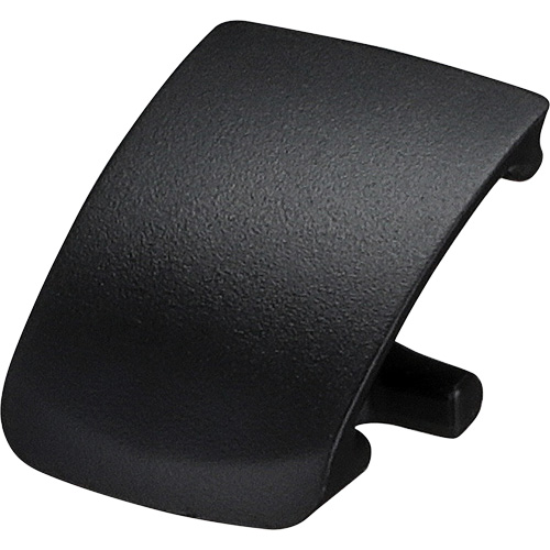3M 7100231593 Peltor Battery Clip