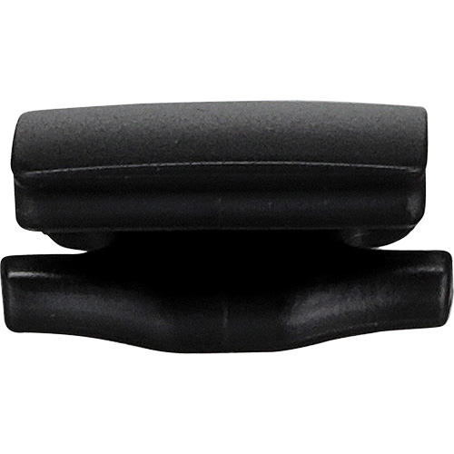 3M 7100231593 Peltor Battery Clip
