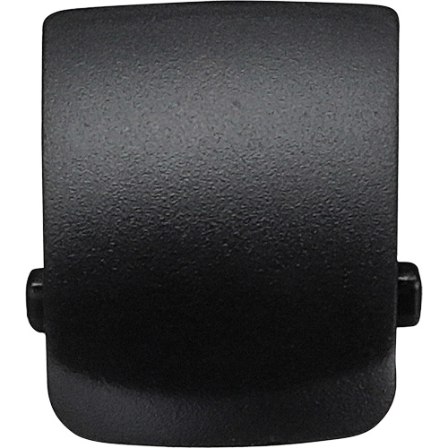 3M 7100231593 Peltor Battery Clip