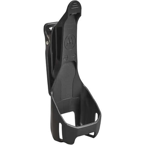 Motorola PMLN8392A Holster Carry Case with Belt Clip for Curve Two-Way Radio