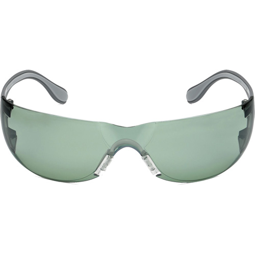 Moldex 5003M-1 Lunettes de s&eacute;curit&eacute; Adapt Lite, Lentille Int&eacute;rieur/ext&eacute;rieur, Antibu&eacute;e/Anti-&eacute;gratignures, ANSI Z87+/R&eacute;pond ou surpasse la norme CSA Z94.3