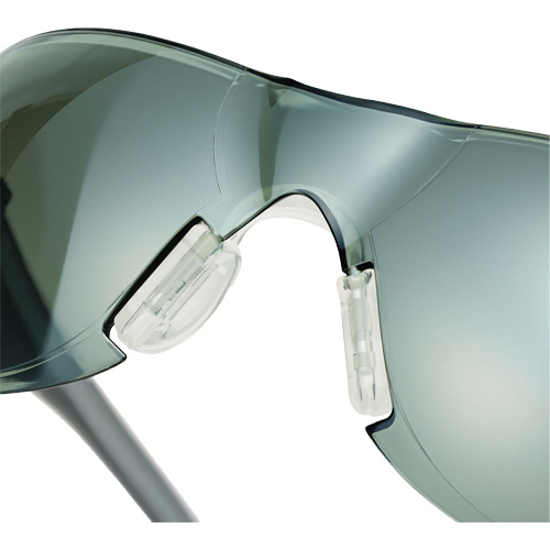Moldex 5003M-1 Lunettes de s&eacute;curit&eacute; Adapt Lite, Lentille Int&eacute;rieur/ext&eacute;rieur, Antibu&eacute;e/Anti-&eacute;gratignures, ANSI Z87+/R&eacute;pond ou surpasse la norme CSA Z94.3