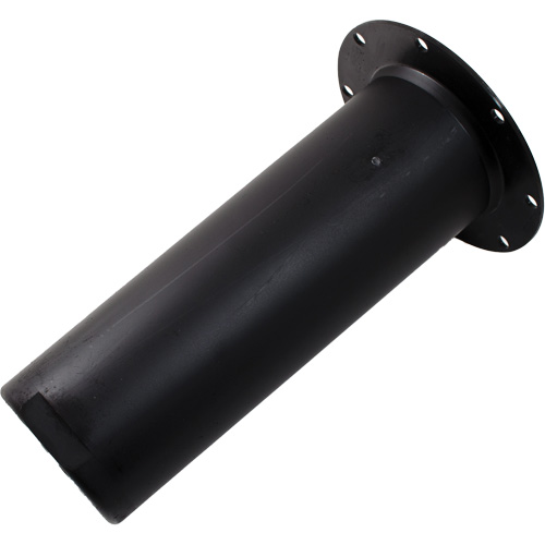GVS APF3100 Cartouche filtre Radex