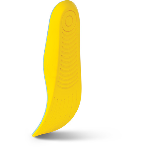 MEGAComfort MCCOOL-XS Ergo Cooling 37.5&reg; Insole, Women's 5 - 7