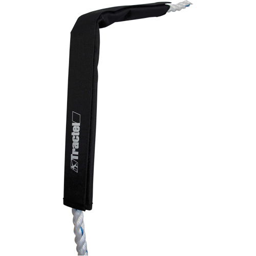 Tractel XEDGPRO Edge Rope Protector Sleeve