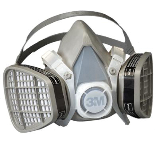 3m vapour mask 3m vapour mask