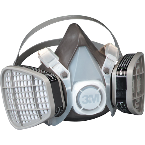 masque 3m sans entretien masque 3m sans entretien
