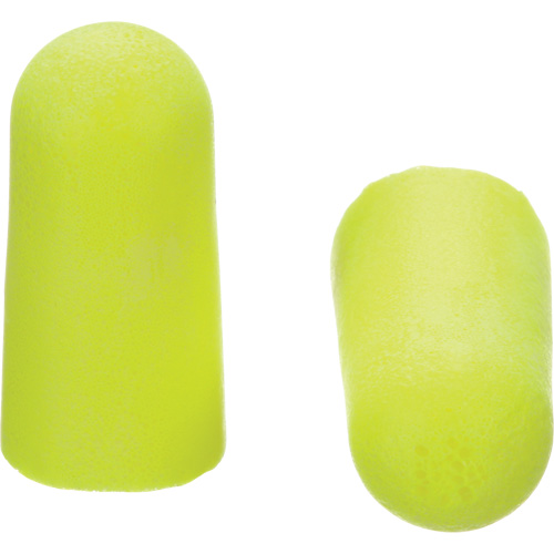 3M 耳栓 181ペア E-A-Rsoft Yellow Neons ひもなし Amazon.co.jp: 3M 耳栓 E-A-Rsoftイエローネオン(311-1250