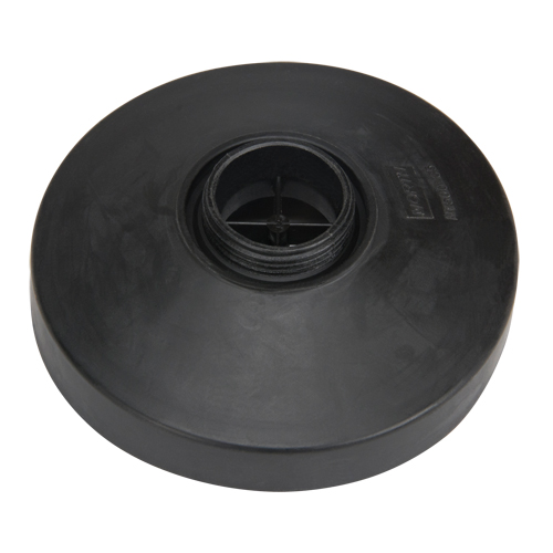 PIP Global Safety N750035 Adaptateurs pour filtres North