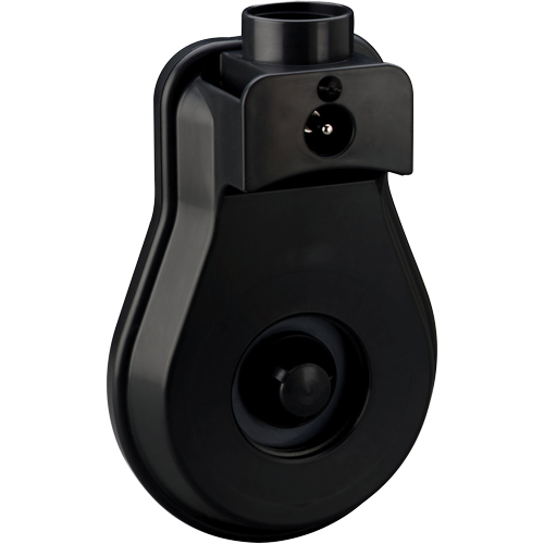 3M GVP-100 GVP Powered Air Purifying Respirators (PAPR)