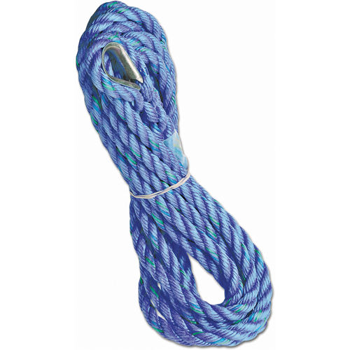 NORTH BY HONEYWELL Rope Grabs & Vertical Lifelines SN119 (FP16E/PS100