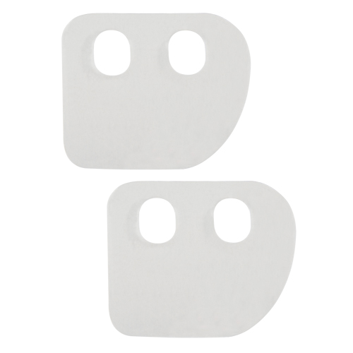 HL Bouton 99700 Safety Glasses Side Shields