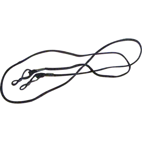 Dentec 12A6975 Cordon &agrave; lunettes de s&eacute;curit&eacute;
