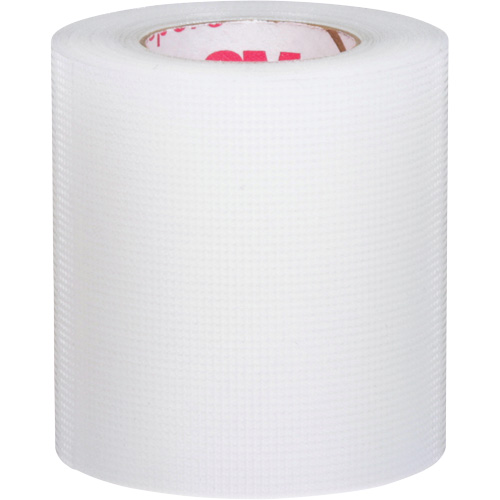 3M 3M1527-2 Transpore Surgical Tape, Class 1, 30' L x 2" W