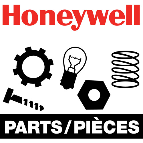 PIP Global Safety 32-001017-0000 Tamper Seal for Fendall Pure Flow Eyewash Stations