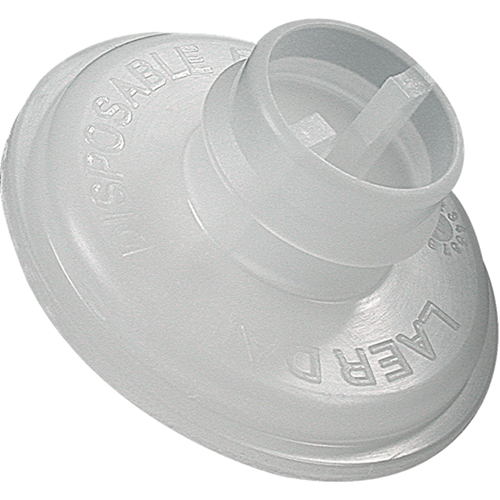  SQ259 Filter for Pocket Mask, Reusable Mask, Class 2