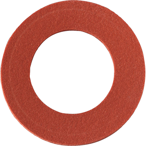 3M 6895 Replacement Inhalation Gaskets