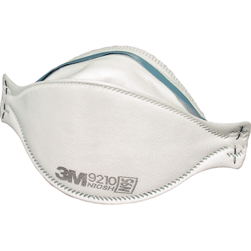 3m 9210 n95 particulate respirator mask 3m 9210 n95 particulate respirator mask