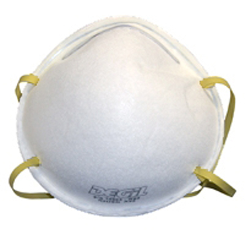 odyssey n95 mask odyssey n95 mask