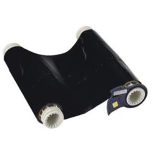 Brady 13511 RIBBON POWERMARK BLK. 6.25"X200' MONOCHRM