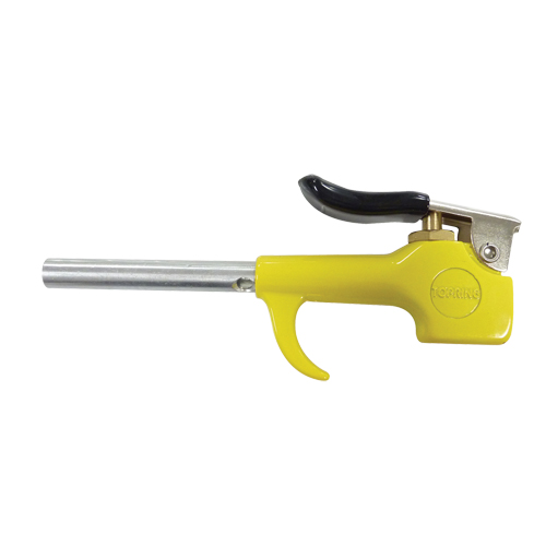 TOPRING Blow Guns with Extensions TA822 (60.116) Shop Pneumatic