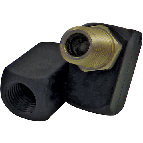 Topring 62.704C Air Tool Swivel Connectors