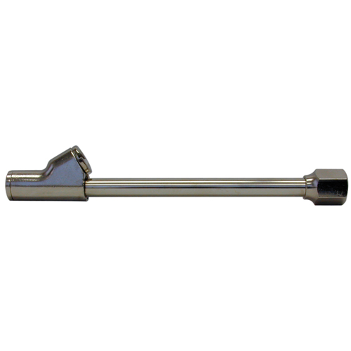Topring 63.160C Standard Air Chucks - Dual Foot Air Chucks
