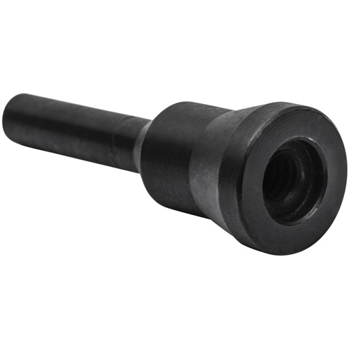 Walter Technologies Pour Surface 30B061 Adaptateur