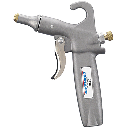 Guardair 74SK Jet Guard&reg; Air Guns