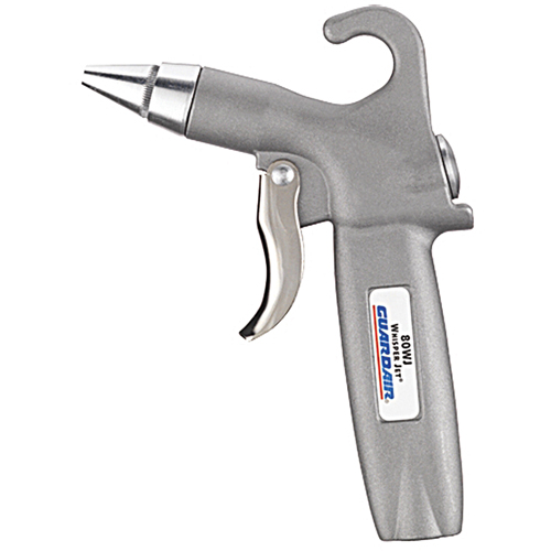 Guardair 80WJ Pistolets pneumatiques Whisper Jet