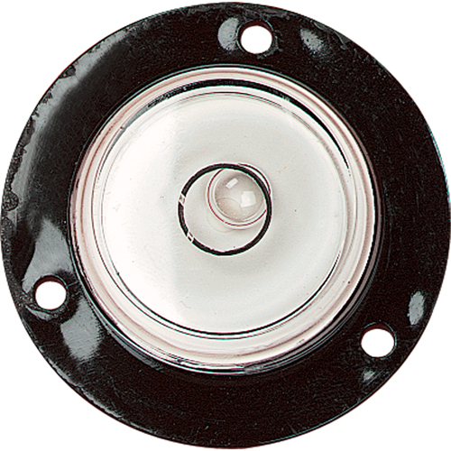 Starrett BE-1 Niveaux circulaires Bull's-Eye