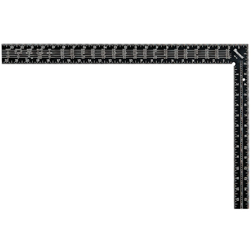 Starrett RS-24 &eacute;querres de charpente