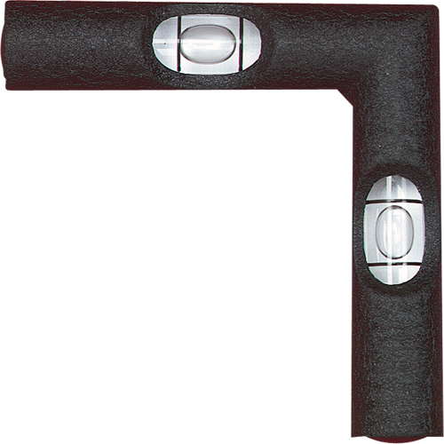 Starrett 136 Niveaux &agrave; cadre