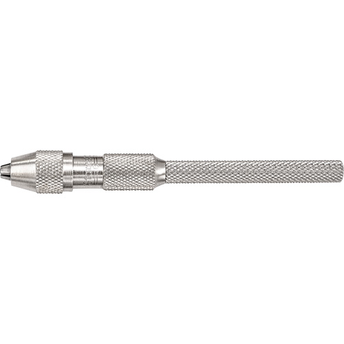 Starrett 162C &eacute;taux &agrave; manche creux