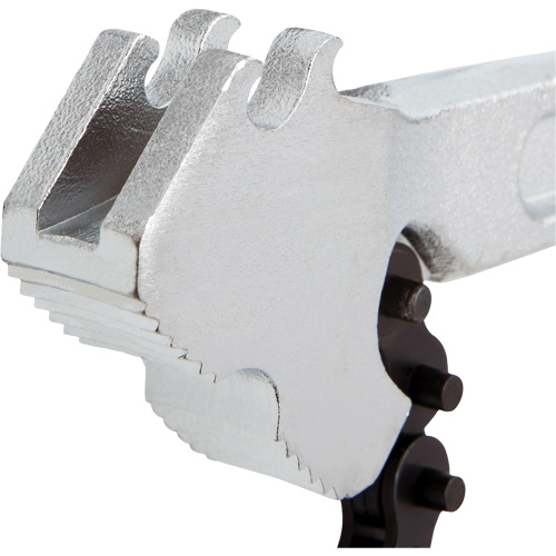 Crescent CW15 Cl&eacute; &agrave; chaîne