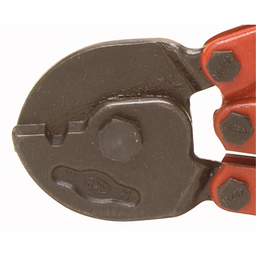 H.K. PORTER BY CRESCENT 1413TN Shear Type Cable Cutters